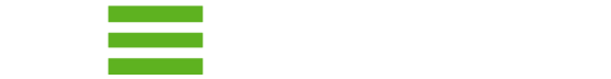 Betpas Logo