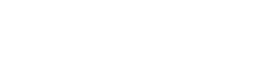Metrobahis Logo