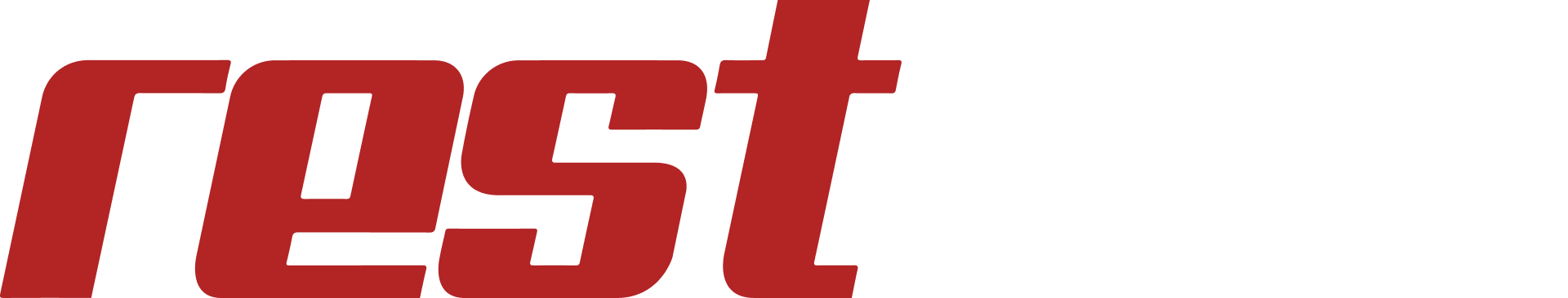 Restbet Logo